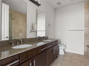 3100 W 7th Street  719, Fort Worth Texas 76107