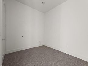 3100 W 7th Street  719, Fort Worth Texas 76107