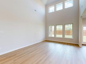 3620  Lavon Drive , Celina Texas 75009