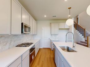 3620  Lavon Drive , Celina Texas 75009