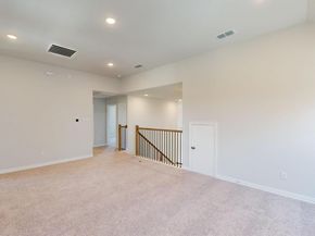 3620  Lavon Drive , Celina Texas 75009
