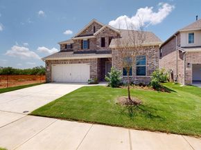 3620  Lavon Drive , Celina Texas 75009