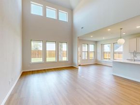 3620  Lavon Drive , Celina Texas 75009