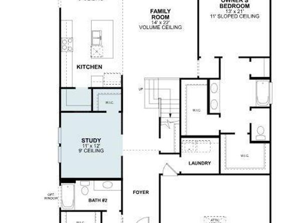 3620  Lavon Drive , Celina Texas 75009