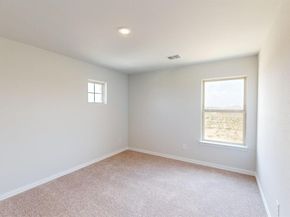 3620  Lavon Drive , Celina Texas 75009