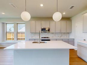 3620  Lavon Drive , Celina Texas 75009