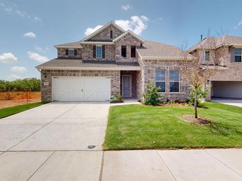 3620  Lavon Drive 