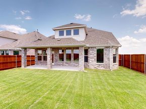 3620  Lavon Drive , Celina Texas 75009