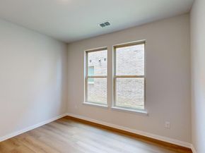3620  Lavon Drive , Celina Texas 75009