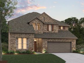 3620  Lavon Drive , Celina Texas 75009