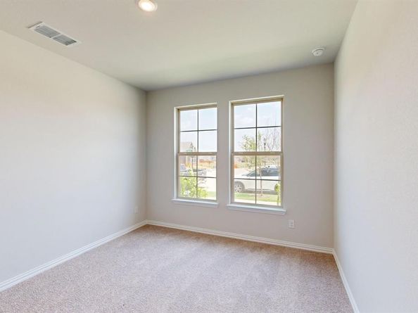 3620  Lavon Drive , Celina Texas 75009