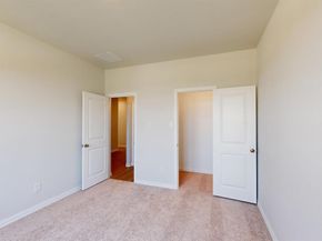 3620  Lavon Drive , Celina Texas 75009