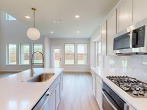 3620  Lavon Drive , Celina Texas 75009