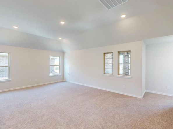 3620  Lavon Drive , Celina Texas 75009