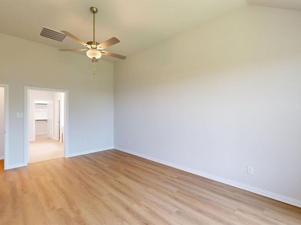 3620  Lavon Drive , Celina Texas 75009