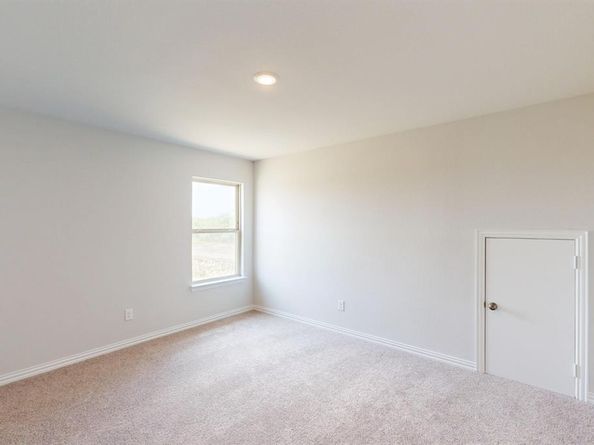 3620  Lavon Drive , Celina Texas 75009