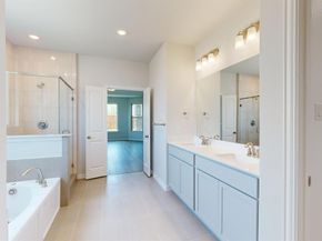 3620  Lavon Drive , Celina Texas 75009