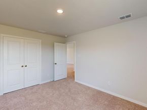3620  Lavon Drive , Celina Texas 75009