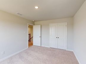 3620  Lavon Drive , Celina Texas 75009