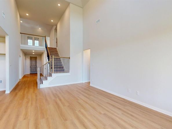 3620  Lavon Drive , Celina Texas 75009