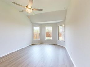 3620  Lavon Drive , Celina Texas 75009