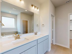 3620  Lavon Drive , Celina Texas 75009