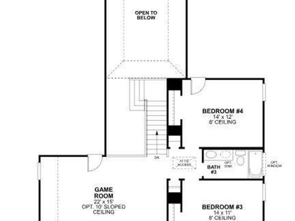 3620  Lavon Drive , Celina Texas 75009