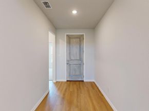3620  Lavon Drive , Celina Texas 75009