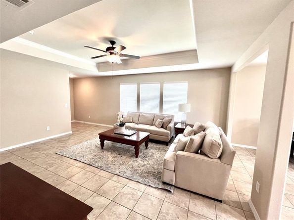 7523  Kite Lane , Frisco Texas 75036