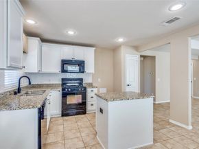 7523  Kite Lane , Frisco Texas 75036