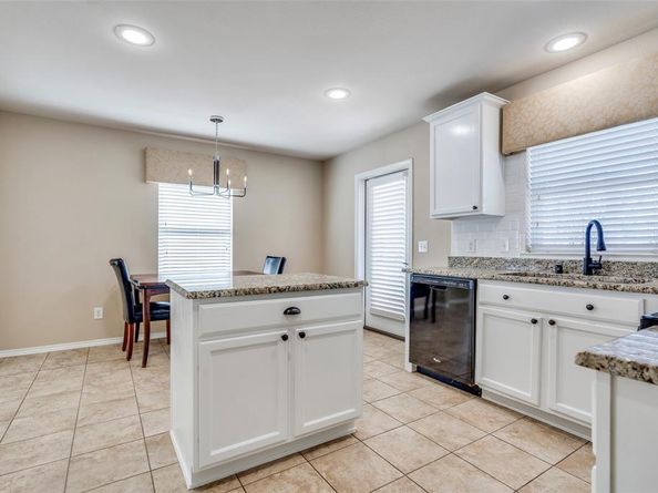 7523  Kite Lane , Frisco Texas 75036