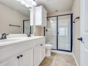 7523  Kite Lane , Frisco Texas 75036