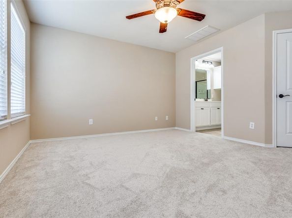 7523  Kite Lane , Frisco Texas 75036