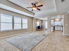 7523  Kite Lane , Frisco Texas 75036