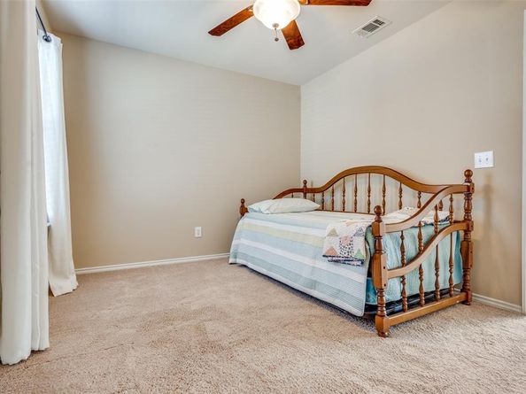 7523  Kite Lane , Frisco Texas 75036