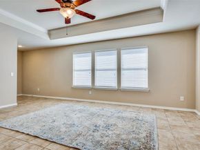 7523  Kite Lane , Frisco Texas 75036