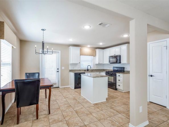 7523  Kite Lane , Frisco Texas 75036