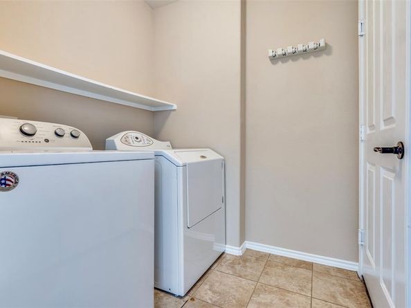 7523  Kite Lane , Frisco Texas 75036