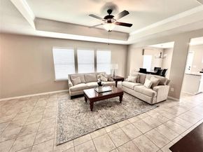 7523  Kite Lane , Frisco Texas 75036