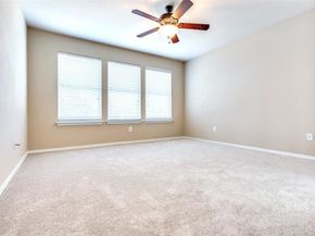 7523  Kite Lane , Frisco Texas 75036