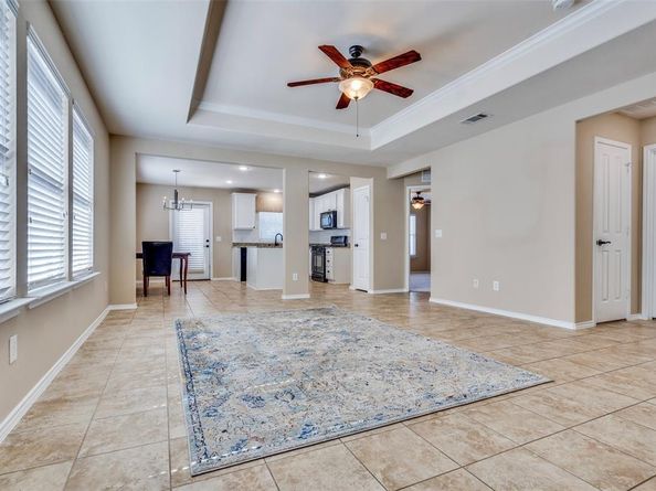 7523  Kite Lane , Frisco Texas 75036