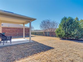 7523  Kite Lane , Frisco Texas 75036