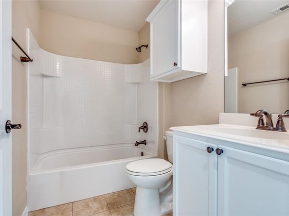 7523  Kite Lane , Frisco Texas 75036