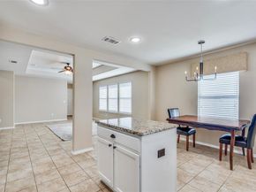 7523  Kite Lane , Frisco Texas 75036