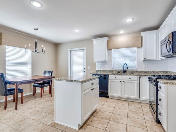 7523  Kite Lane , Frisco Texas 75036
