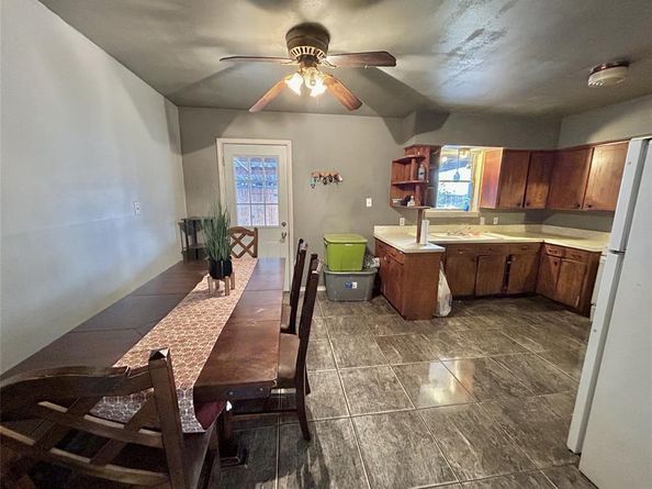 7210  Hickory Street , Frisco Texas 75034