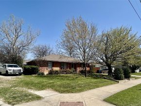 7210  Hickory Street , Frisco Texas 75034