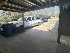 7210  Hickory Street , Frisco Texas 75034