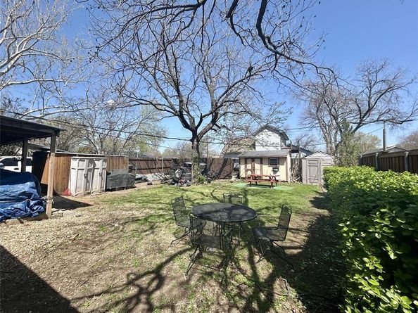 7210  Hickory Street , Frisco Texas 75034