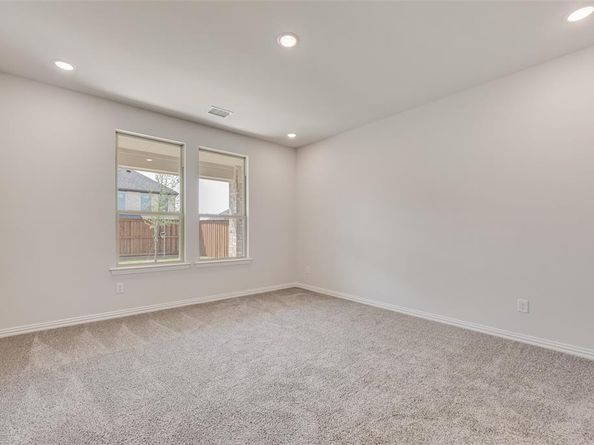 4120  Tarlton Road , Little Elm Texas 75068